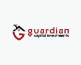 https://www.logocontest.com/public/logoimage/1585584997Guardian Capital Investments3.png